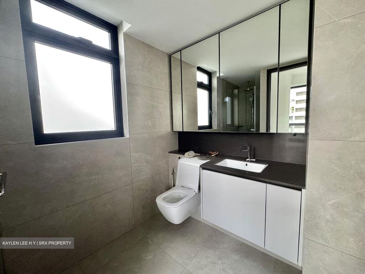 Sky Eden@Bedok (D16), Apartment #504506701